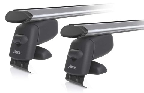 Střešní nosiče Atera Opel Astra L hatchback od 2022 ->